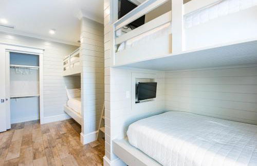 Destination - Foto 25