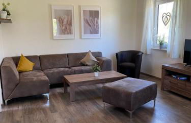 Störtebeker 7 - Foto 1