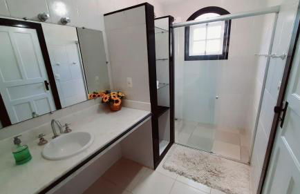 Dikasa Alugue Temporada com garagem - Foto 31