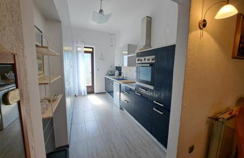 Apartment Bonaca - Photo 3