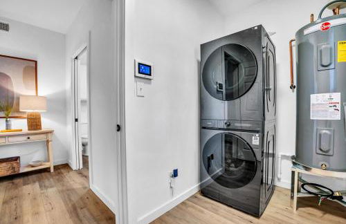 Flint Palestine Lakefront Retreat Firepit BBQ - Foto 22