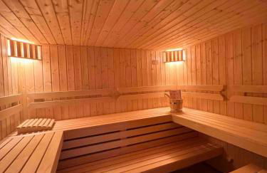 Fewo Eickhorst - Foto 31