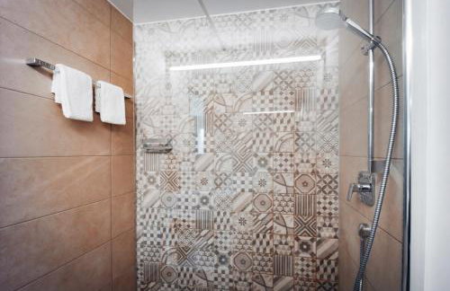 Brera Serviced Apartments Ulm - Foto 68