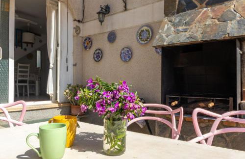 Holiday Home Leonor by Interhome - Foto 32