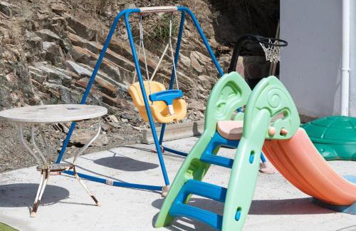 Cottage Eco-Friendly Barcelona country side - Foto 28