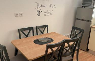 Apartments by the sea Susica, Ugljan - 21389 - Photo 15