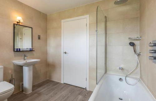 3 Bed in Saltash oc-87711 - Photo 9