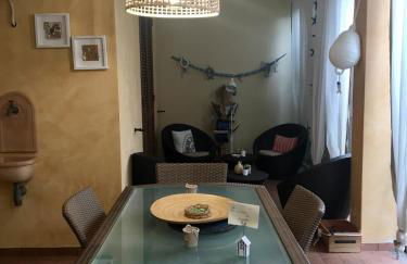 Dimora dei saraceni - Foto 51