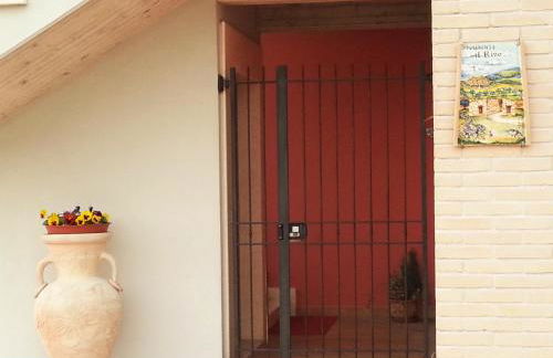 Residenza Il Rivo - Photo 21