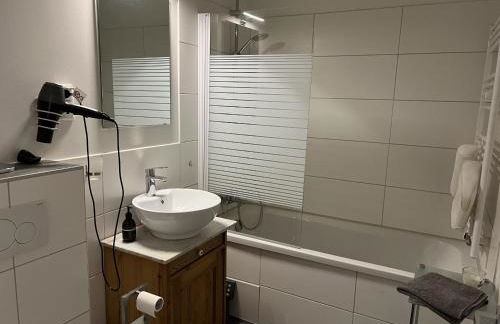 Ferienwohnung L254 an der Ostsee - Foto 10