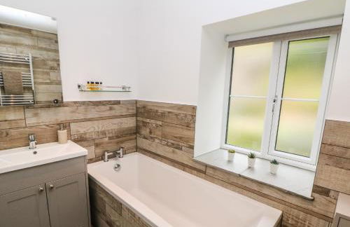 1 Orchard View - Foto 25