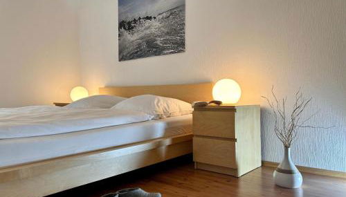 Ferienwohnung Ost - Foto 4