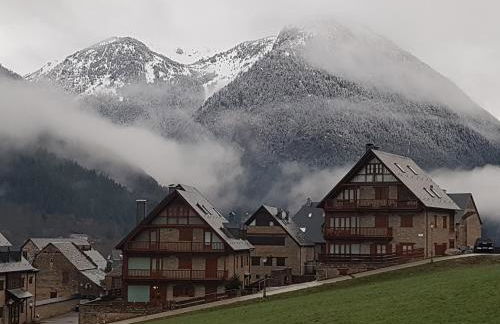 Gessa Baqueira - Foto 28