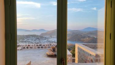 Malvasia House - Foto 5