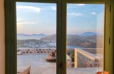 Malvasia House - Foto 5