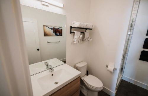 Modern Missoula Bungalow - Foto 19