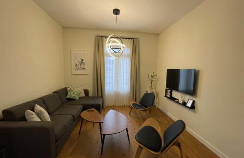 Luxury double Suite at heart of Ruzafa - Photo 1