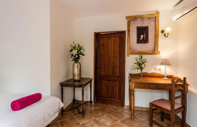 Agroturismo Can Pere Sord - Photo 103