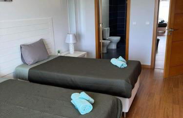 Sunny baleal guesthouse - Foto 7