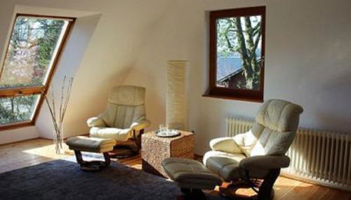 Top Appartement 1 in Rosengarten/Hamburg - Foto 2