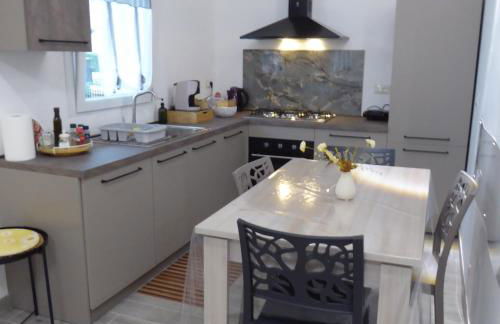 Stella Apartment - Foto 7