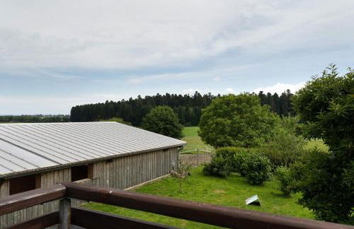 Fewo Naturliebe - keine Monteure - Photo 23