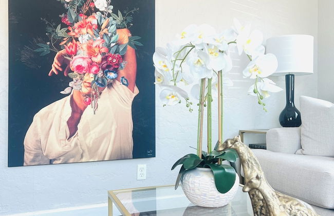 Dragon on Taylor - Foto 16