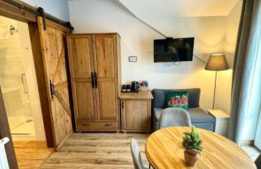 Willa Donia - Photo 5