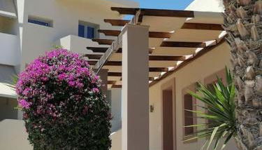 Oinoni's Home - AIAKOS studio - Foto 4