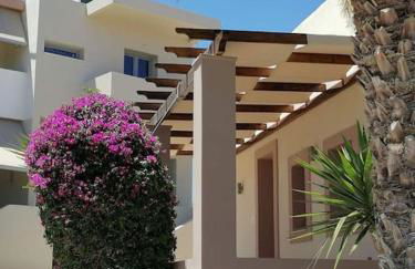 Oinoni's Home - AIAKOS studio - Foto 4