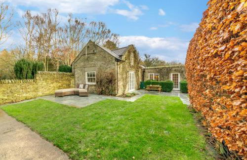 2 Bed in Consett oc-90576 - Foto 7