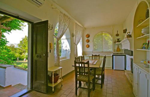 Agriturismo "Borgo Madonna degli Angeli" - charming cottages in the gardens ! - Foto 35