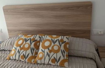 Concepción Arenal - Foto 6