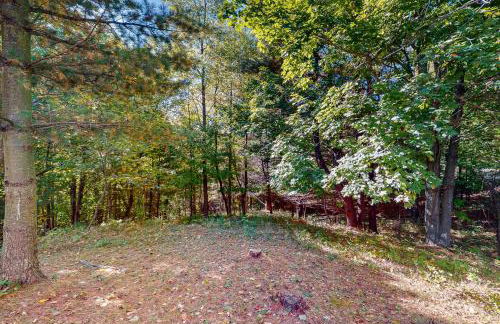 Ridge Wood - Foto 26