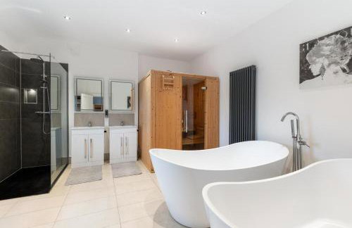 6 Bed in Chapel-en-le-Frith oc-c34371 - Foto 23