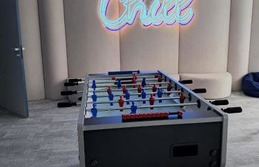 Harmony Pearl Apart Rogowo - Foto 26