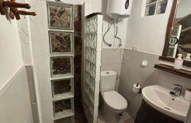 Finca la Tajea - Foto 19