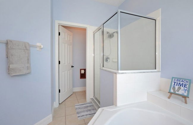 Hideaway Dream 6 Bedroom Home by RedAwning - Foto 18