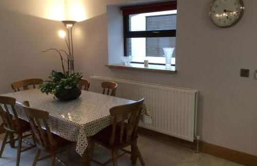 Bar View House - Foto 6