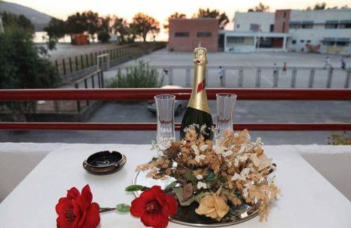 Elenas Apartments - Foto 38