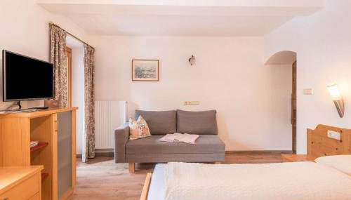 Apartment Euringer Villa Erna - Foto 4