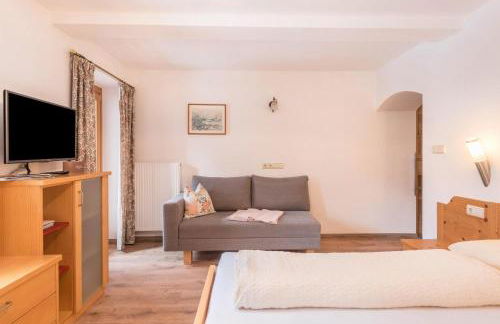 Apartment Euringer Villa Erna - Foto 4