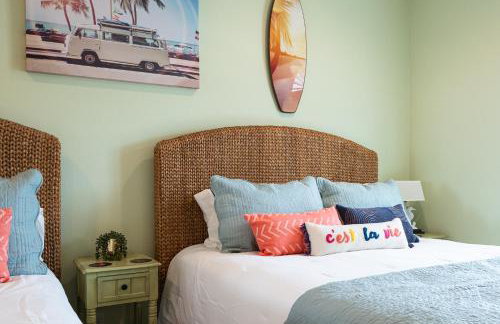 New! Luxurious 3 Bed Sleeps 12 Epic Views Wow - Foto 14