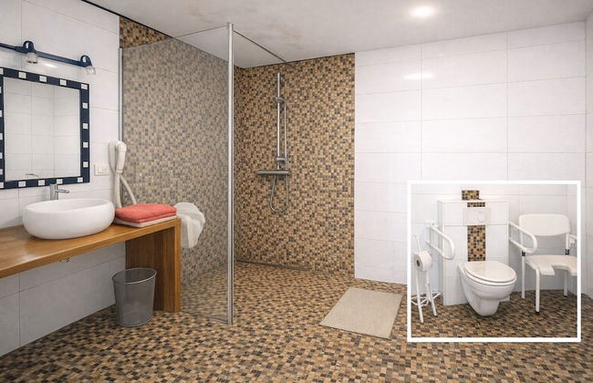 La Grange de David - Photo 22