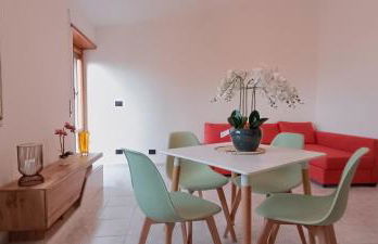 Casa Pereira - Foto 41