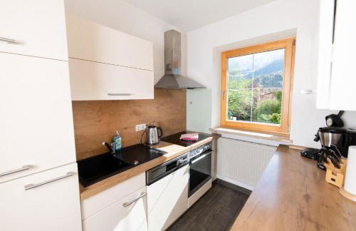 Haus Thiele - Foto 50