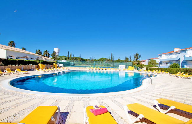 Apartamento Oasis Park - Foto 62