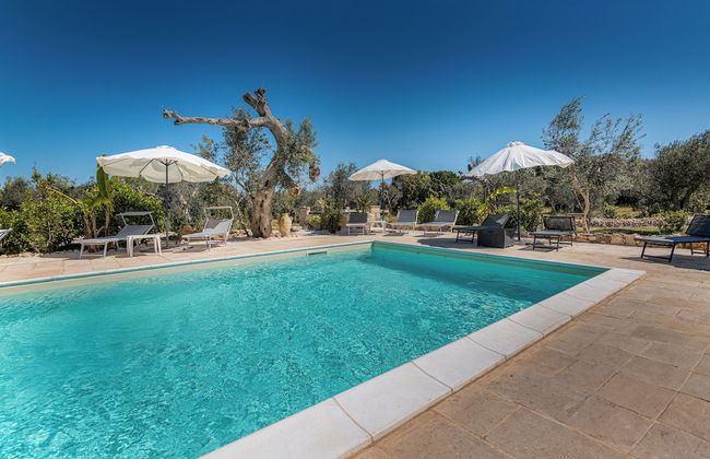 Tenuta San Lorenzo - Photo 50