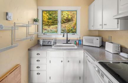 Bolton Condo 3 Bedroom Condo by RedAwning - Foto 18