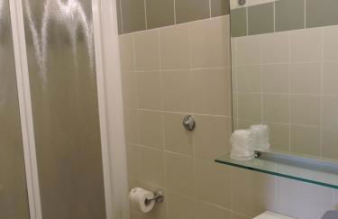 Agriturismo Montereggi - Foto 69